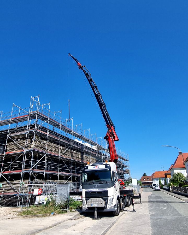 Galeriebild 46